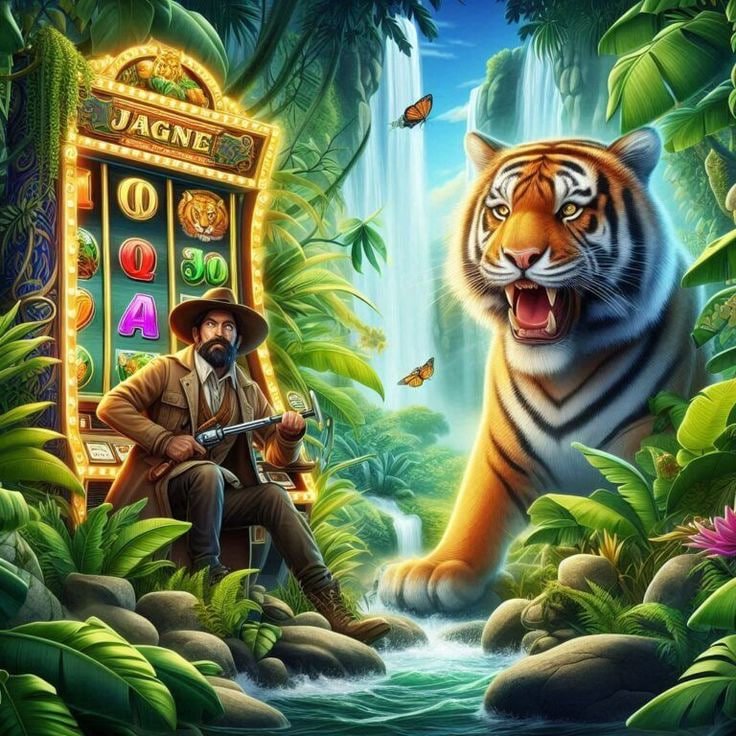 pdtjl ক্র্যাশ গেমস গ্রাফ ব্যাখ্যা